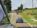 MG DAY 2012 (295)